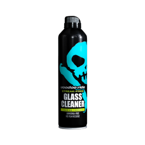 [세차용품] Glass Cleaner 유리 클리너 / 스티커제거 / 악마의 거품